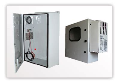 heated outdoor junction box|Outdoor, NEMA 4, Temperature.